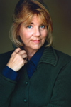 Betsy Pic 2-SMALL.jpg